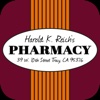 Reichs Pharmacy