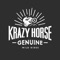 At Krazy Horse we pride ourselves on providing the best customer service and we are always looking for new ways to interact with our customers,  which is why we believe developing the Krazy Horse App will ensure our customer always receive the most up to date information, offers, Loyalty point scheme and the ability to book our services all through the App