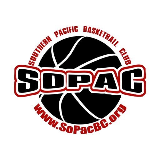 SOPAC icon