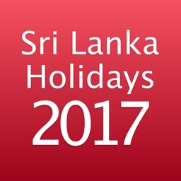 Sri Lanka Holidays