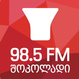 Radio Shokoladi