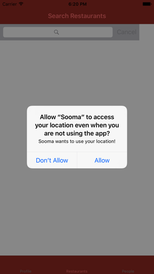 Sooma Wait(圖4)-速報App