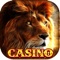 777 Safari Slots Las Vegas - Rich Casino Game Free