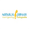 Nathalie Jansen Fotografie