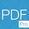 Turn your iphone and iPads into a real PDF Machine