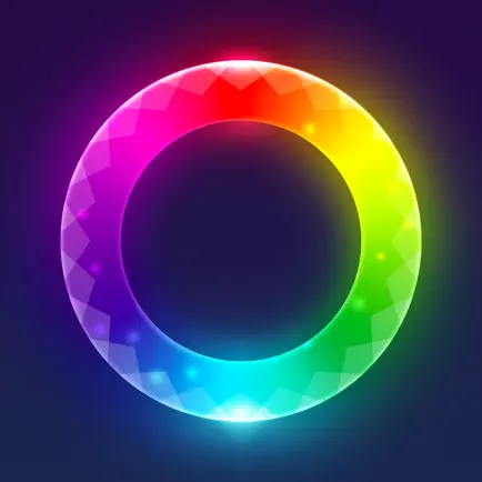 Halo Wallpapers: HD themes and backgrounds Читы