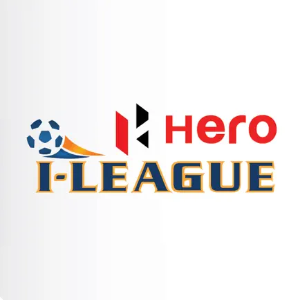 I-League Official Читы