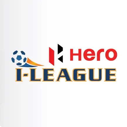 I-League Official Cheats