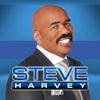 Ask Steve Harvey "What would you do?"