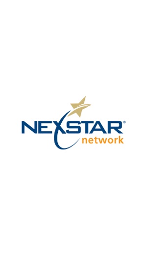 Nexstar Network Leadership Spotlight(圖5)-速報App