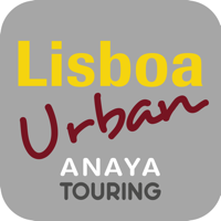 Lisboa Urban