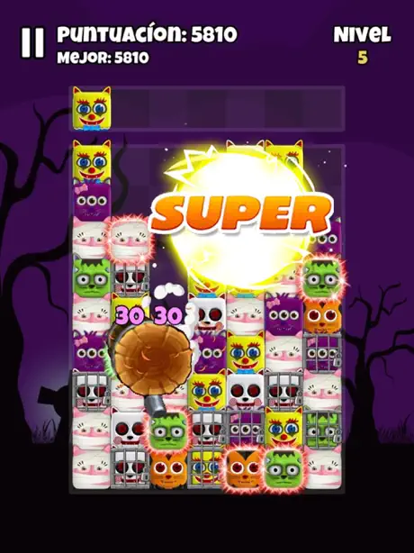 Bad Cats HD