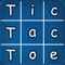 Free - Tic Tac Toe