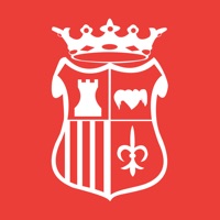 Alcorisa pour PC