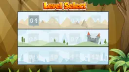 Game screenshot Stone block breaking - Bomb Puzzle Game apk