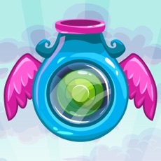 Activities of Dragon Pop ~ Bubble Popping and Shooter Adventure