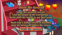 Game screenshot Tatsujin - Target Mania apk