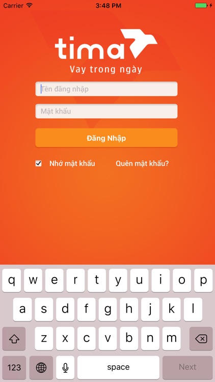 Tima app для авто