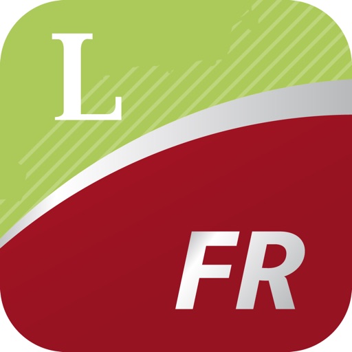 Lingea Francúzsko-slovenský vreckový slovník