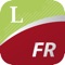 This Lingea French-Slovak Pocket Dictionary is a contemporary off-line electronic pocket-size dictionary designed especially for beginners, learners and travelers
