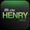 Discover amazing deals, special offers, and money-saving coupons from your favorite restaurants, retail shops, and businesses, in and around Henry County, GA with the We Are Henry app