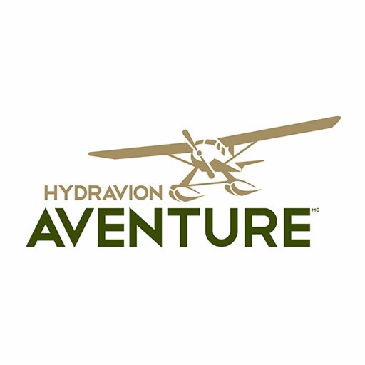 Hydravion Aventure icon