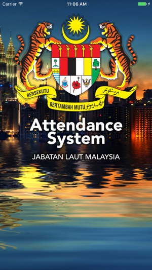 JLM Attendance(圖1)-速報App