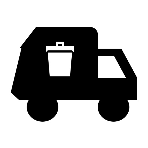 雙北倒垃圾（台北、新北垃圾車）