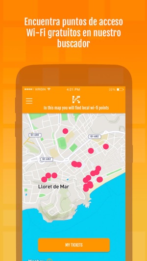 KETSAPP(圖4)-速報App