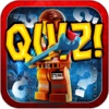 Magic Quiz Game - "for Lego House Version"