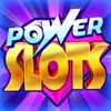 Power Slots: free online casino game - iPhoneアプリ