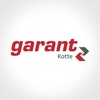 garant SalesApp