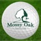 Mossy Oak Golf Club