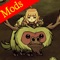 Mods for Don't Starve and Don't Starve Together