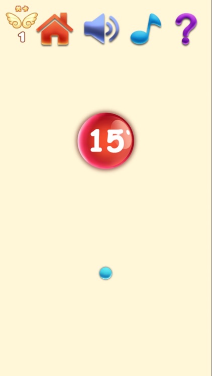 Seize The Needle 3D - Free Games screenshot-3