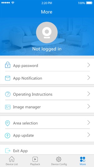 CAFINI(圖4)-速報App