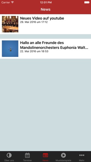 Euphonia(圖3)-速報App