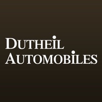 Dutheil Automobiles pour PC