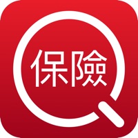 保險對夠好 logo