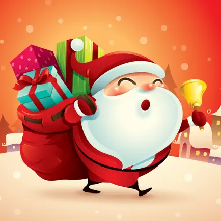 Christmas Match 3 - Blast All Santa Candy Cheats