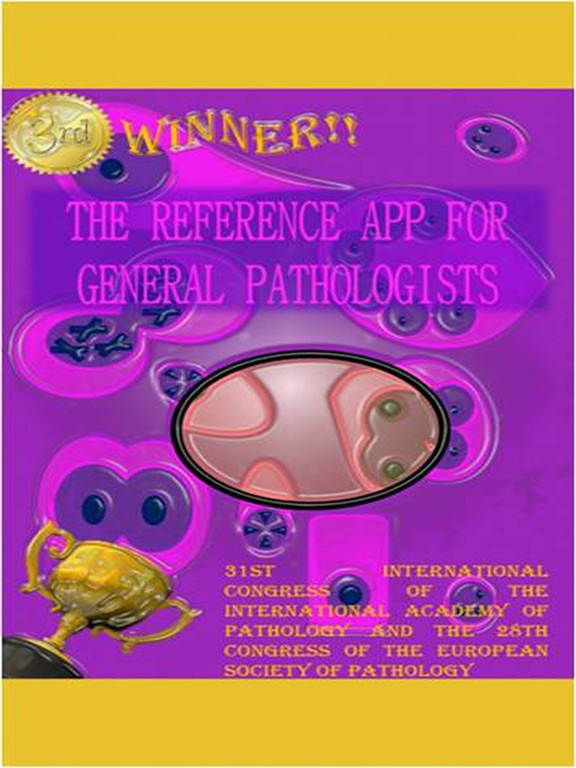 Screenshot #4 pour GP-HELPER