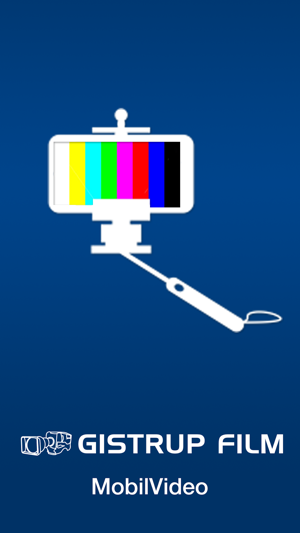 MobilVideo(圖1)-速報App