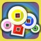 ***** BLOCKOBAN guarantees you many long hours of puzzling fun