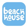 Beach House Bar and Grill