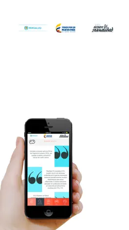 Game screenshot SexualiApp hack