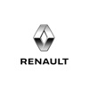 Renault Finance