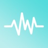 Equalizer - Music Player with 10-band EQ - iPhoneアプリ