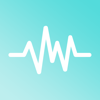 Equalizer - Music Player with 10-band EQ - LTD DevelSoftware
