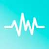 Equalizer - Music Player with 10-band EQ App Positive Reviews