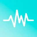 Equalizer - Music Player with 10-band EQ
